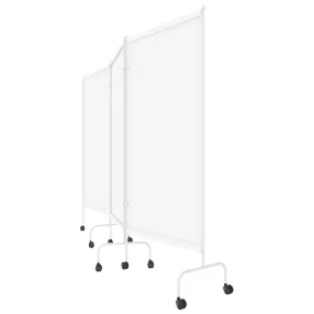 ширма медицинская мск-3302