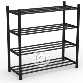 подставка для обуви нева-4/70