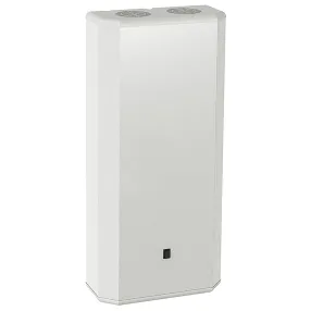 рециркулятор бактерицидный мск-909