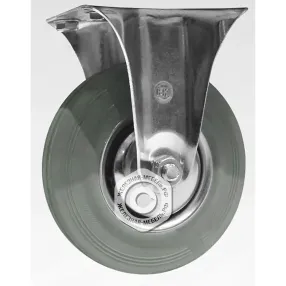 тележка платформенная грузовая тпгп – 1000х600х980 «profi ral»