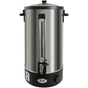 кипятильник электрический наливной roal dtl-40d