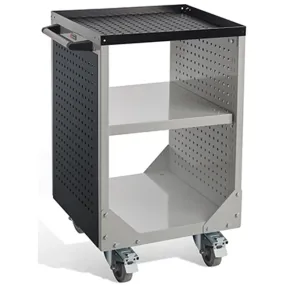 тележка вст-010-03