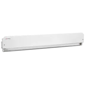 облучатель 230