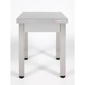 подставка по-4/4/5