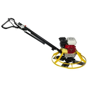 затирочная машина tor s-80 (honda)