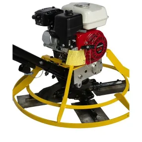 затирочная машина tor s-80 (honda)