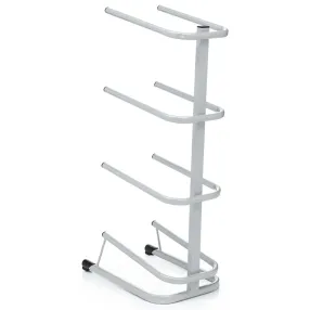 стойка для бутылей 19 литров св-4