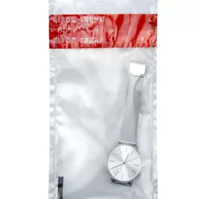 сейф-пакет для ломбардов