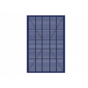 ящик плодово-овощной (600х400х200)