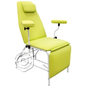 донорское кресло др04