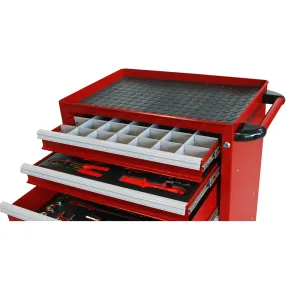 разделители в ящик шкафа (арт. 35.596)