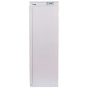 шкаф сушильный hotstorm