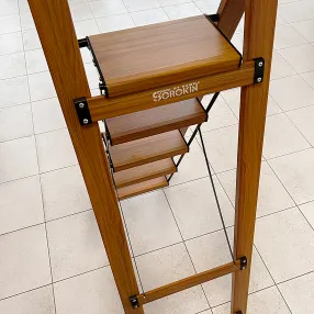 стремянка 0,9м (арт. 24.209)