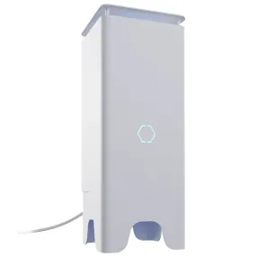 рециркулятор бактерицидный ову-02-2 солнечный бриз-2