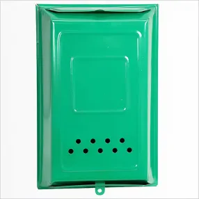 почтовый ящик onix як-10