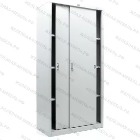 шкаф практик amt 1891