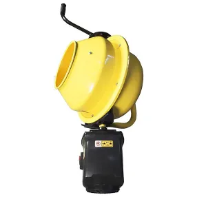 бетоносмеситель 46 л tor 74005 220в (перфорированный венец)