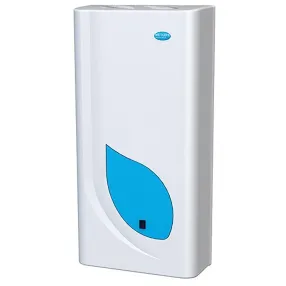 рециркулятор бактерицидный мск-3909