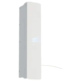 рециркулятор бактерицидный ову-03 солнечный бриз-3