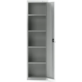 шкаф архивный шха-50(40)