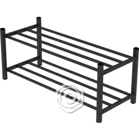 подставка для обуви нева-2/70