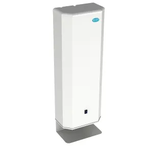 рециркулятор бактерицидный мск-925.2