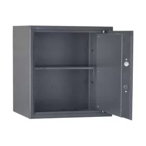 сейф офисный шбм-46мк