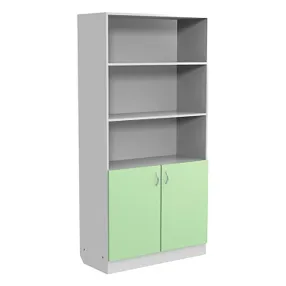 шкаф для белья и одежды шмбо-«мск» мд-506