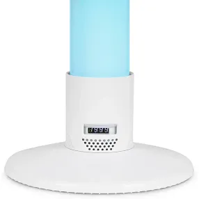 подставка для рециркулятора армед home