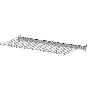 держатель для штор 1000 мм