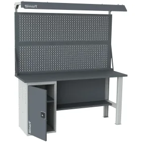 верстак smart 1760.1.s3.0.d2