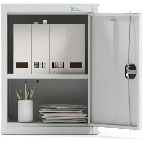 шкаф архивный шха-50(40)/670