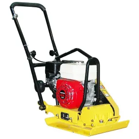 виброплита tor c-60(r) (honda)