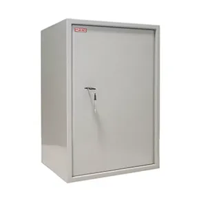 шкаф кб-011тн/кбс-011тн