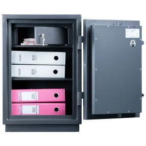 сейф valberg кварцит 65 мт