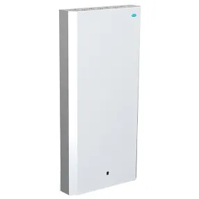 рециркулятор бактерицидный мск-940