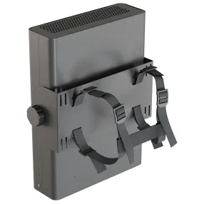 рециркулятор бактерицидный автомобильный ову-22 бриз авто-2