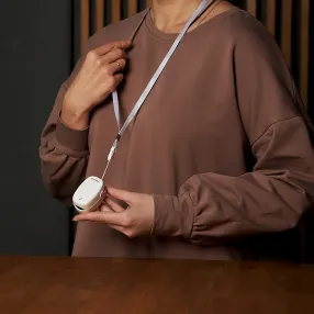 пульсоксиметр yx303 (без поверки)