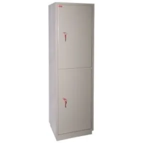 шкаф кб-032т/кбс-032т