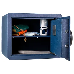 сейф мебельный klesto smart 3r