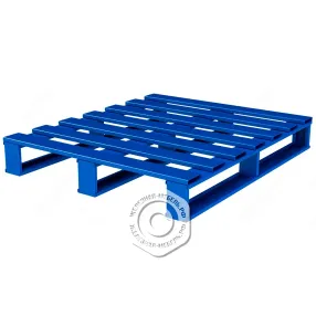 паллет fin усиленный