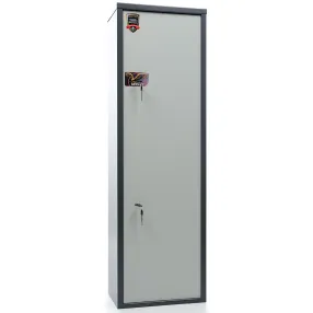 сейф оружейный aiko беркут 144