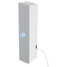 рециркулятор бактерицидный ову-03 солнечный бриз-3