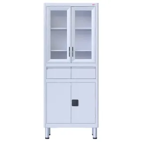 шкаф медицинский мск-6644.12