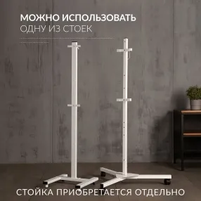 рециркулятор 2-115 п (пластик)