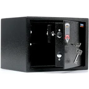 сейф оружейный valberg арсенал 25t