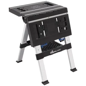 верстак складной с нагрузкой до 150кг st-025