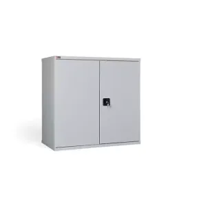 шкаф кд-155-а