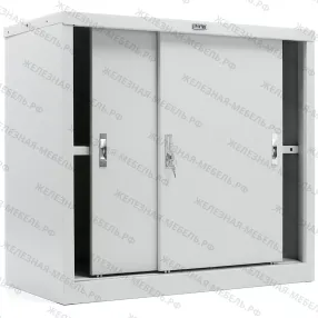 шкаф практик amt 0891