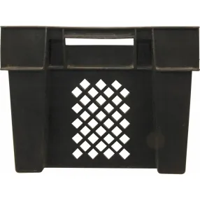 ящик п/э 600х400х300 перфорированный арт. 108